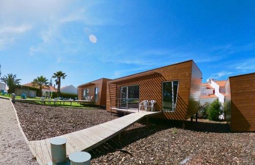 Ericeira Villa | Golden Halcyon - Ericeira Villas