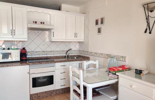 Arona Apartment | Golden Mile Seaview Royal Garden