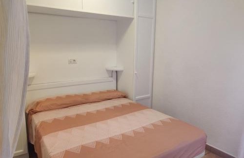 Arona Apartment | Golden Mile Seaview Royal Garden