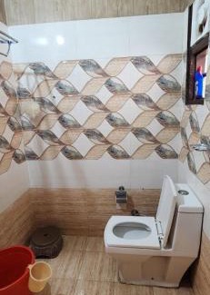 Kharar House | Golden nest BNB