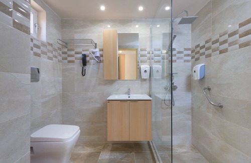 Kolymbia Resort | Golden Odyssey Hotel - All Inclusive