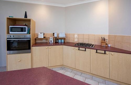 Quindalup House | Golden Summers in Dunsborough