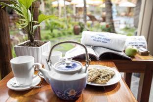 Ong Lang Resort | Golden Topaz Phu Quoc Resort