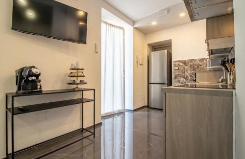 La Spezia Apartment | Golden View Holidays