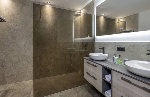 Wagrain Hotel | Goldhirsch Superior Aparthotel Wagrain