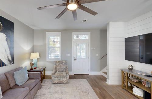 Port St. Joe House | Gone Coastal B23