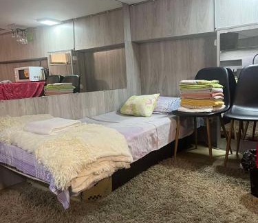 Chisinau Apartment | Good choise
