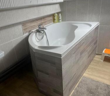 Chisinau Apartment | Good choise