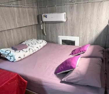 Chisinau Apartment | Good choise