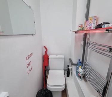 Chisinau Apartment | Good choise