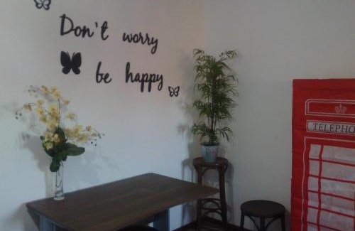 Evora Hostel | Good Mood Hostel