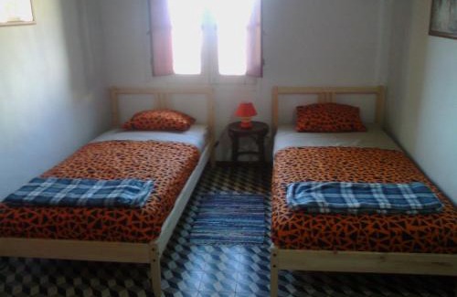 Evora Hostel | Good Mood Hostel
