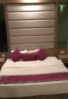 Riyadh Apartment | Good Night Private Studio