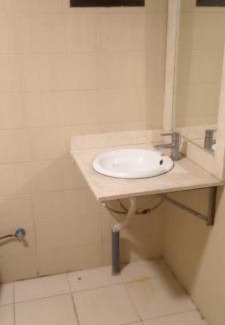 Riyadh Apartment | Good Night Private Studio