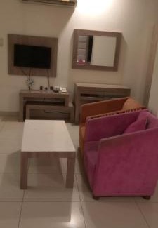 Riyadh Apartment | Good Night Private Studio