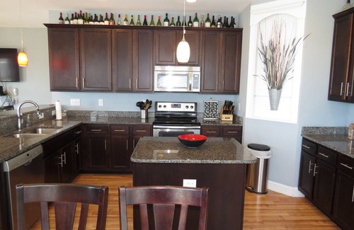 North Topsail Beach House | Gorgeous 4 Bedroom 3.5 Bath Ocean View Home - Pet Friendly - No Pet Fees