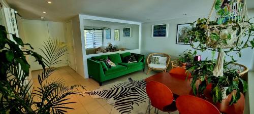 Lantinen District Apartment | Gorgeous apartment by the sea