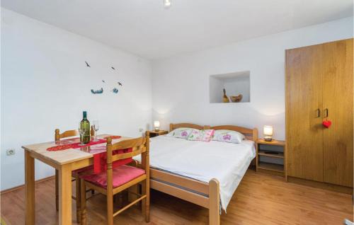 Bakar Apartment | Gorgeous Apartment In Bakar With Wifi