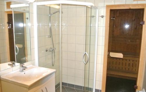 Hemsedal Apartment | Gorgeous Apartment In Hemsedal