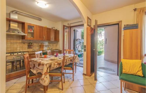Trebbiantico Apartment | Gorgeous Apartment In Pesaro -Pu-