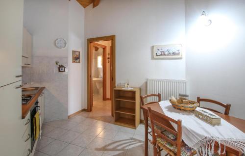 Sutrio Apartment | Gorgeous Apartment In Loc Priola Di Sutrio