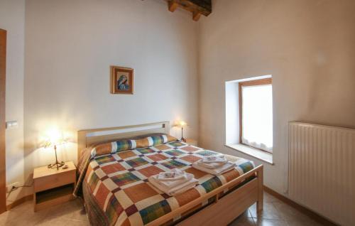 Sutrio Apartment | Gorgeous Apartment In Loc Priola Di Sutrio