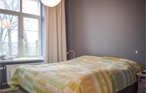 Morbylanga Apartment | Gorgeous Apartment In Mörbylånga
