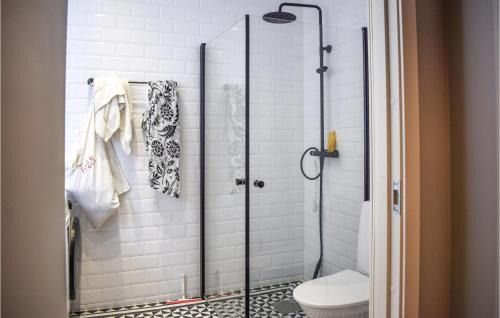 Morbylanga Apartment | Gorgeous Apartment In Mörbylånga