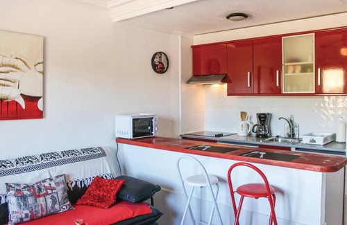 Rojales Apartment | Gorgeous apartment in Rojales with WiFi