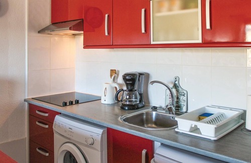 Rojales Apartment | Gorgeous apartment in Rojales with WiFi
