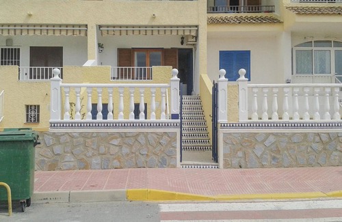 Rojales Apartment | Gorgeous apartment in Rojales with WiFi