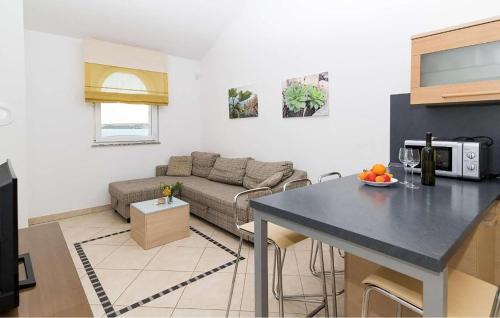 Vidalici Apartment | Gorgeous Apartment In Vidalici