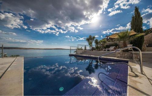 Vidalici Apartment | Gorgeous Apartment In Vidalici