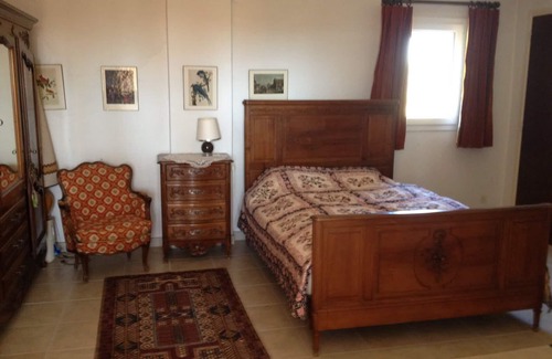 Visan Other | Gorgeous Farmhouse In The Middle Of Vineyards With Private Pool In Visan