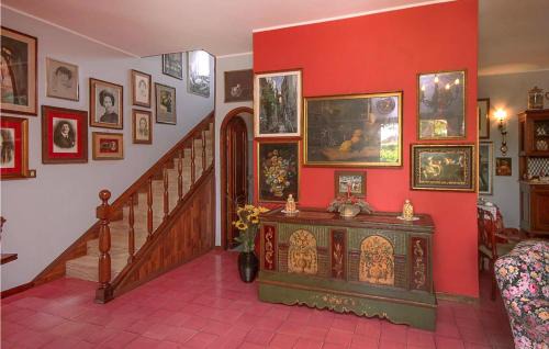 Tor San Lorenzo House | Gorgeous Home In Ardea With Wifi