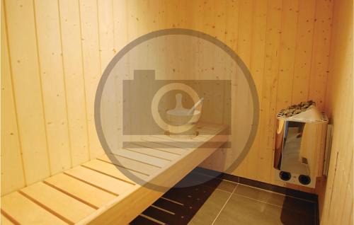 Hvidbjerg Strand House | Gorgeous Home In Børkop With Wifi