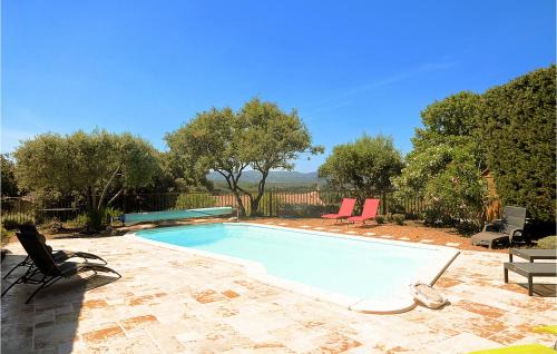 Eyragues House | Gorgeous Home In Eyragues
