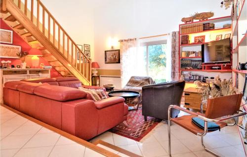 Eyragues House | Gorgeous Home In Eyragues