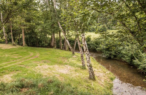 Vieuxville House | Gorgeous Home In Ferrières With Wifi