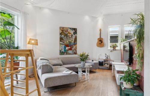 Gilleleje House | Gorgeous Home In Gilleleje With Wifi