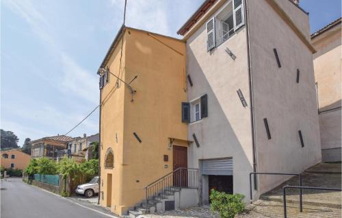 Poggi House | Gorgeous Home In Imperia, Loc, Poggi