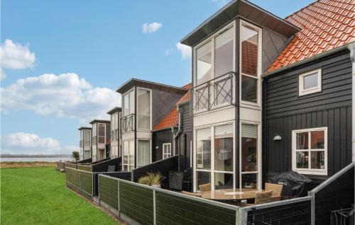 Juelsminde House | Gorgeous Home In Juelsminde With Wifi