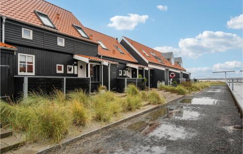Juelsminde House | Gorgeous Home In Juelsminde With Wifi