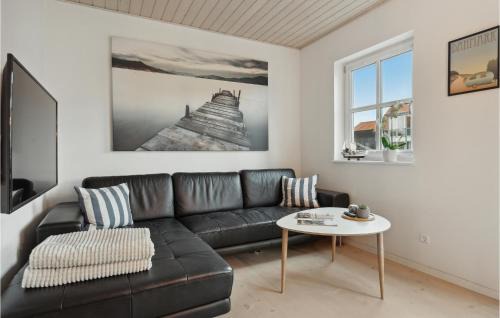 Juelsminde House | Gorgeous Home In Juelsminde With Wifi