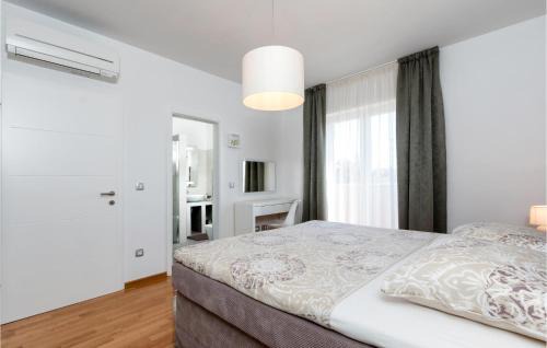 Krmed House | Gorgeous Home In Krmed With Wifi