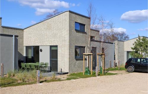 Lembruch House | Gorgeous Home In Lembruchdümmer See