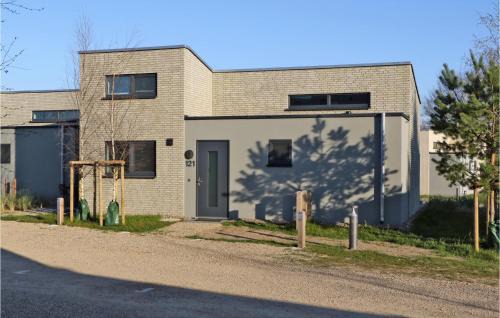 Lembruch House | Gorgeous Home In Lembruchdümmer See