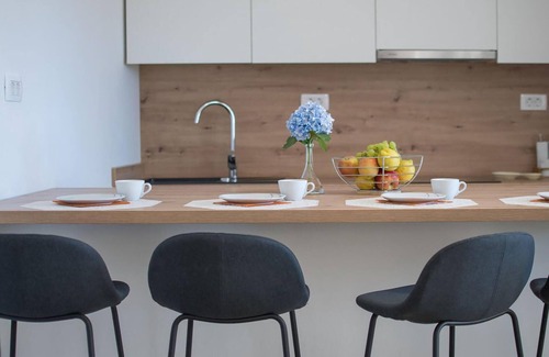 Vrvari House | Gorgeous home in Porec