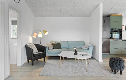 Kramnitse House | Gorgeous Home In Rødby With Wifi