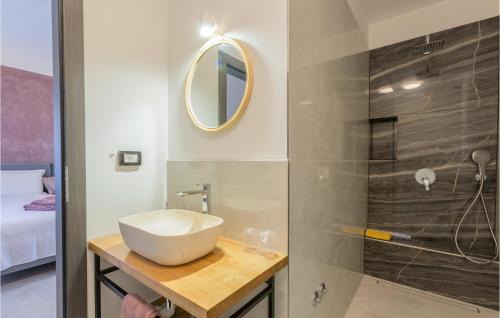 Rovinjsko Selo House | Gorgeous Home In Rovinjsko Selo